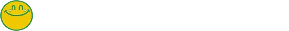 札幌市清田区でインプラント治療なら ひだまりスマイル歯科