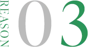 REASON03