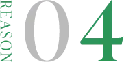 REASON04