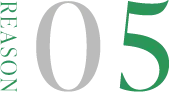 REASON05